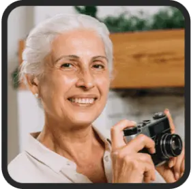 MemoPro Daily Cognitive Wellness Support